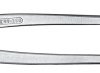 Obcęgi 250 mm Obcęgi do betonu Knipex