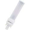 OSRAM HOMELIGHTING 4099854502415 LED tube Daylight white G24d-1 6 W 1 pc(s)