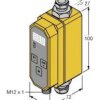 Turck Czujnik przepływu FCMI-10D08DYA4P-LIUP8X-H1141 6870603 1 szt.