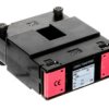 Przekładnik Prądowy 250/5A Kl.0,5 /Z Otwieranym Rdzeniem/ To-250-5