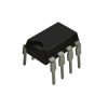 U.S. MN3007 DIP8
