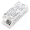 Zasilacz impulsowy DC, 40W, napięcie wyjściowe: 9...54 VDC, prąd wyjściowy: 600 mA...1,4 A XLC-40-H-DA2