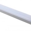 Oprawa Liniowa LED Eco Line I 60W 7200lm barwa naturalna 4000K 120 150cm IP65