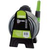 Draper 24997 Mini Hose Reel Set (10m)