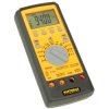 Martindale MM94 High Performance True RMS Digital Multimeter