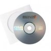 CD-R MAXELL 700/80 KOPERTA