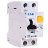 Wyłącznik Różnicowo-Nadprądowy 2P 10A C 0,03A Typ Ac Ckn6 10/1N/C/003 241154