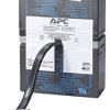 Wkład zamienny akumulatora UPS RBC33, APC