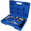 Brilliant Tools BT521050 Cooling System Filling & Bleeding Kit Universal