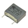Kondensator 47nF 250V AC polipropylenowy MKP X2, raster 10mm