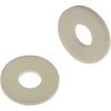 PB Fastener 702391 Washer Ceramic ANSI B18.22M-1981 1pc
