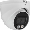 BCS-L-EIP14FSR3L3 BCS Line kamera kopułowa IP 4Mpx IR 30M