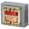 TS2/56 Transformator sieciowy 15V - 0,1A, do druku - moc 2VA