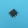 IRLR-3802 D-PAK 60A/12V/44W Rds=8.5