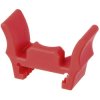 Knipex 12 49 03 Spare Length Stop For 12 40 200