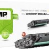 KMP Toner Zamiennik Muratec, Samsung MLT-D1052L Czarny 2700 strony