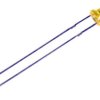 OLY.FYL-3014YD1A OLY.FYL-3014YD1A