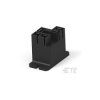 TE Connectivity 5-1419102-4 Relay SPDT Momentary 0.083A Power Signal