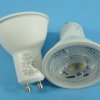 GU-10W WC 230V 8W=70W 120ř 720lm 10szt