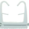 Fischer 68064 clip Schelle FC 12 - 16 GR 50 szt.
