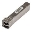 Moduł Sfp Cwdm, 1,25Gb/S, 1510Nm, 2X Lc, 40Km, Ddm, Jednomodowy Mikrotik...