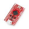 Pro Micro - 3,3V/8MHz - Atmega32u4 - SparkFun DEV-12587