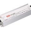 Zasilacz impulsowy LED, 240 W, napięcie wejściowe: 42 VDC, prąd wyjściowy: 5,72 A HLG-240H-42B