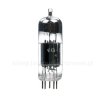12B4A Tung-Sol NOS