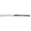 KABEL SKR.CAT 5EU S9121