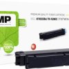 KMP 2923,3003 Toner 1 szt.