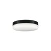 Plafon KASAI BLACK 7952 Nowodvorski Lighting