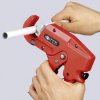 Obcinak do rur Knipex 94 10 185 94 10 185, N/A