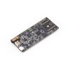 ReSpeaker Lite USB 2 Mic Array - moduł z 2 mikrofonami - AI - Raspberry Pi/Arduino/ESP - Seeedstudio 107990273