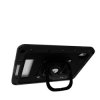 Torba / Etui na iPad The Joyfactory aXtion Pro MP czarny