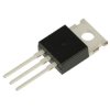IRFB4227 N-MOSFET Tranzystor 200V 130A 330W