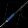 GT-Y130 Soldering iron for GT stations, 130 W
