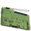 Phoenix Contact Moduł dystrybucji zasilania IB IL PD GND-PAC