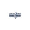 Łącznik Gwintowany M6x20mm /Opak. 200 Szt./ (9620Ect) Celo