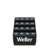 Akcesorium do lutowania Kaseta do przechowywania końcówek Weller