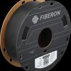 FG04001 Filament, Fiberon PA12-CF10, black, 1.75 mm, 500 g