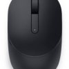 Mysz komputerowa Dell MS355