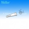 Weller LT L Lötspitze, Meißelform lang 2,0mm, Länge 21 mm
