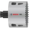 Bosch DIY 2608594400 PRO Multi Material PC Plus Hole Saw 70mm