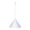Lampa Wisząca Zenith L White 8006 Nowodvorski Lighting