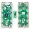 Pico Jumbo Board - duża płytka rozwojowa z Raspberry Pi Pico 2