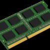 KCP3L16SD8/8 8 GB SO DDR3L 1600 CL11 Kingston