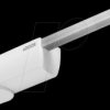 1005-000002 Electronic radio door opener, suspension left