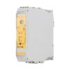 Rozrusznik 3 kW Eaton DOL 3-fazowy 24 V DC zakres Moeller 9 A