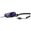 Viavi FBP-SD101 Glass Fibre Tester, Smart Fiber Microscope for Networks