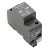 Weidműller 2619120000 Surge Arrester High-Performance Surge Protection